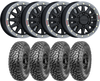 main_image_20260521181929.png