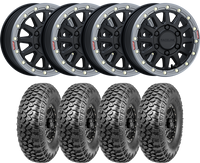 main_image_20260521181929.png