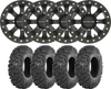 main_image_20260521181938.png