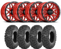 main_image_20260521181943.png