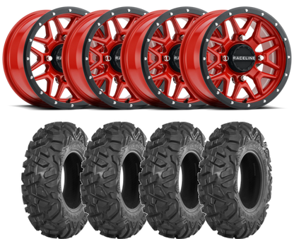 main_image_20260521181943.png