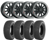 main_image_20260521181948.png