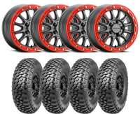 main_image_20260521181952.png