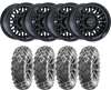 main_image_20260521182001.png