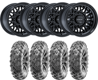 main_image_20260521182001.png