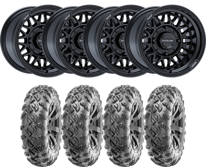 main_image_20260521182001.png