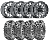 main_image_20260521182010.png