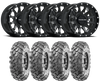 main_image_20260521182023.png