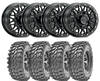 main_image_20260521182040.png