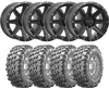 main_image_20260521182044.png