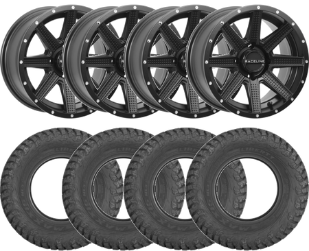 main_image_20260521182049.png