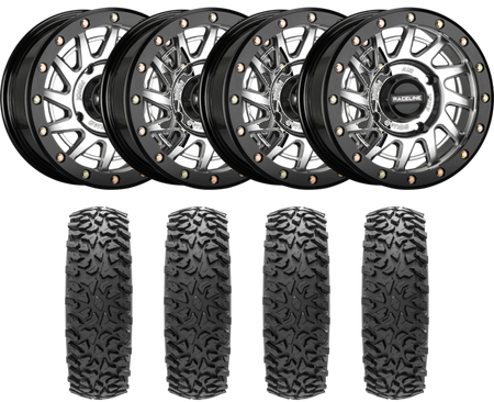 main_image_20260521182055.png
