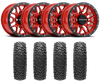 main_image_20260521182059.png