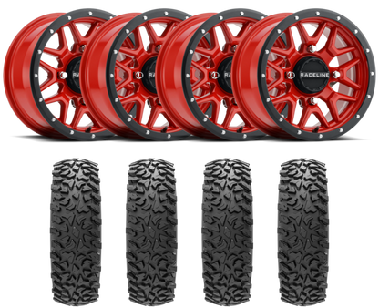 main_image_20260521182059.png