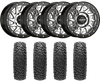 main_image_20260521182104.png