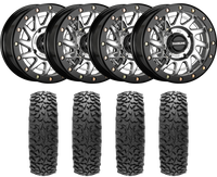 main_image_20260521182104.png