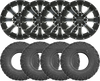main_image_20260521182120.png