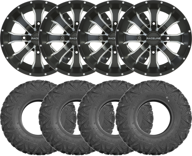 main_image_20260521182120.png