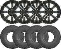 main_image_20260521182120.png