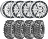main_image_20260521182125.png