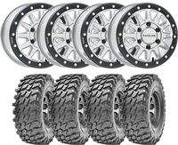 main_image_20260521182125.png