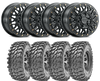main_image_20260521182151.png