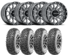 main_image_20260521182155.png