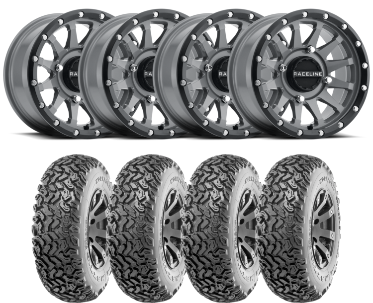 main_image_20260521182155.png