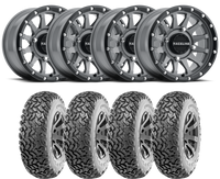 main_image_20260521182155.png