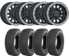 main_image_20260521182203.png