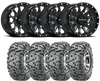main_image_20260521182207.png