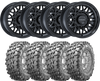main_image_20260521182216.png