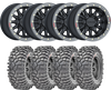 main_image_20260521182220.png