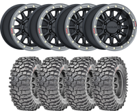main_image_20260521182220.png