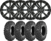 main_image_20260521182226.png