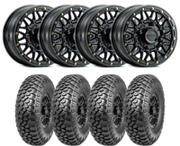 main_image_20260521182231.png
