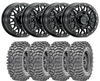 main_image_20260521182235.png