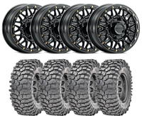 main_image_20260521182235.png