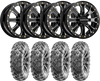 main_image_20260521182239.png