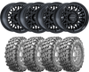 main_image_20260521182244.png