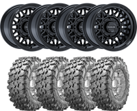 main_image_20260521182244.png