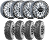 main_image_20260521182248.png