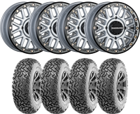 main_image_20260521182248.png