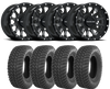 main_image_20260521182252.png