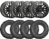 main_image_20260521182301.png