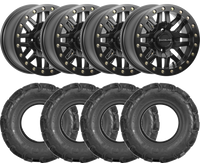 main_image_20260521182301.png