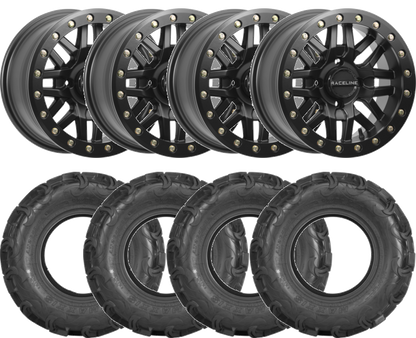 main_image_20260521182301.png