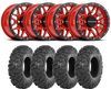 main_image_20260521182307.png