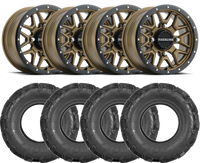 main_image_20260521182312.png