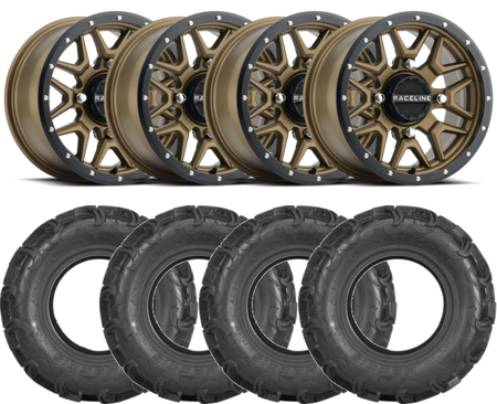 main_image_20260521182312.png